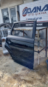 AUDI Q7 4M 09-14 4L0833112A sag arka kapı