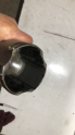 Oto Çıkma Parça / Alt Takım & Direksiyon / Aks / Renault / Megane / Çıkma Parça 