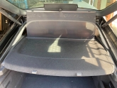 SKODA SUPERB 2024 2025 2026 PANDİZOT PERDELİ 3P3867769 A