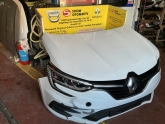 RENAULT MEGAN 4 SAĞ FAR DOLU ÖN SET SALİM OTOMOTİV MEGANE 4 .