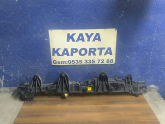 Oto Çıkma Parça / Kaporta & Karoser / Komple Ön / Fiat / Egea / Çıkma Parça 