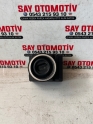 A1645451808  MERCEDES ML GL KONTAK ANAHTARI YUVASI EZS