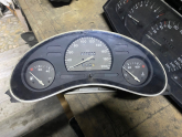 OPEL CORSA B KİLOMETRE GÖSTERGE SAATİ ÇIKMA 90482647