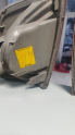Oto Çıkma Parça / Mercedes / 200 / Elektrik / Sinyal / Çıkma Parça 