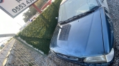 Oto Çıkma Parça / Kaporta & Karoser / Kaput / Ford / Escort / Çıkma Parça 