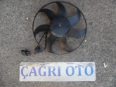 CADDY FAN MOTORU SIFIR ORJİNAL 1K0959455FR ÇAĞRI OTO MASLAK
