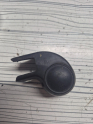Audi A3 S3 A4 S4 Arka Cam Silecek Kolu Kapak Trim 8E9955205