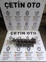 Oto Çıkma Parça / Motor / Silindir Kapağı / Renault / Clio / Çıkma Parça 