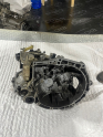 PEUGEOT BİPPER 1.4 DİZEL ŞANZIMANN