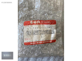 SUZUKİ G.VİTARA SOL ARKA TAMPON REFLEKTÖRÜ (05-10) 35970-65J01