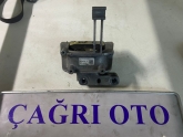 SEAT IBİZA MOTOR KULAĞI 2021 2Q0199262 AR ÇAĞRI OTO MASLAK