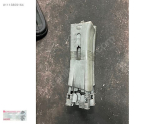 CİTROEN BERLİNGO ORTA DİREK PLASTİĞİ