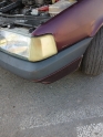 Oto Çıkma Parça / Kaporta & Karoser / Sağ Yan Sac / Fiat / Tempra / Çıkma Parça 
