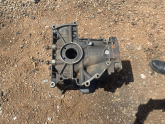 Oto Çıkma Parça / Motor / Blok / Renault / Master / Çıkma Parça 