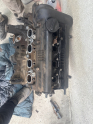Oto Çıkma Parça / Motor / Motor Komple / Kia / Cerato / Çıkma Parça 
