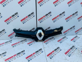 Oto Çıkma Parça / Kaporta & Karoser / Panjur / Renault / Megane / Çıkma Parça 