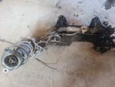 Oto Çıkma Parça / Alt Takım & Direksiyon / Ön Dingil / Opel / Corsa / Çıkma Parça 