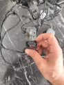 Oto Çıkma Parça / Elektrik / Park Sensörü / BMW / İ Serisi / Çıkma Parça 