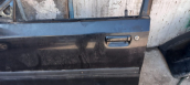 Oto Çıkma Parça / Mazda / 323 / Kaporta & Karoser / Kapı / Çıkma Parça 