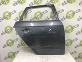 AUDI A3 2013 2019 ÇIKMA SAĞ ARKA KAPI HB 8V4833052