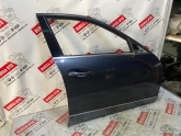 Oto Çıkma Parça / Kaporta & Karoser / Kapı / Mercedes / 250 / Çıkma Parça 