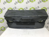 AUDI A3 2013 2019 BAGAJ 8V5827025