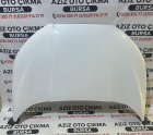 ECOSPORT MOTOR KAPUTU ORJİNAL ÇIKMA