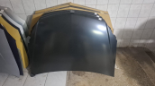 ÖZMEN OPEL ASTRA H SIFIR YENİ ÖN KAPUT
