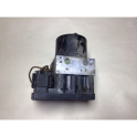 Seat Leon ABS Beyni 1K0907379K 10.0960-0348.3 1K0614517H
