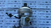 Bmw G20 3 Serisi Fren Vestenhauzu 6892200