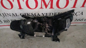 Oto Çıkma Parça / Elektrik / Far / Renault / Clio / Çıkma Parça 