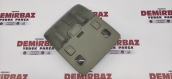 8L0947111D EC3 AUDI A3 1996-2002 TAVAN LAMBASI