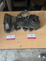 Toyota corolla 1.6 zincir kapağı