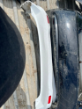 FORD COURİER ARKA TAMPON