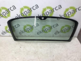 VOLKSWAGEN PASSAT 2011 2015 ARKA CAM SW 3AF845051