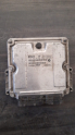CHYRESLER VOYAGER CIKMA MOTOR BEYNI 0281012121- P05094285AC