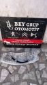 PEUGEOT 3008-5008 KLİMA BORUSU ORJİNAL ÇIKMA YEDEK PARÇA