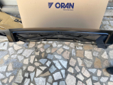 Oto Çıkma Parça / Kaporta & Karoser / Kaput / Citroen / Saxo / Sıfır Parça 