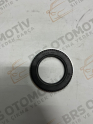 VW AUDİ SEAT SKODA 1K0412249B SIFIR AMORTİSÖR TAKOZ MİLİ