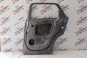 Oto Çıkma Parça / Land Rover / Range Rover / Kaporta & Karoser / Kapı / Çıkma Parça 