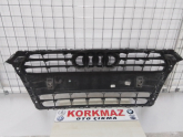 Oto Çıkma Parça / Kaporta & Karoser / Panjur / Audi / A4 / Çıkma Parça 