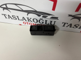 IVECO STRLİS ACDİVE SAĞ CAM DÜĞMESİ