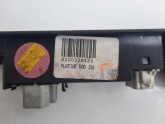Oto Çıkma Parça / Elektrik / Cam Açma Anahtarı / Renault / Espace / Çıkma Parça 
