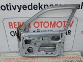 Oto Çıkma Parça / Kaporta & Karoser / Kapı / Renault / Clio / Çıkma Parça 