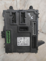 Renault Talisman UCH Beyni BCM C1 R-Full 284B11258R