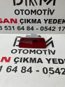 Oto Çıkma Parça / Kaporta & Karoser / Tampon Reflektörü / Nissan / Juke / Çıkma Parça 