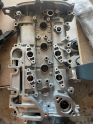 Volkswagen 1.5 tsi DPC DAD MOTOR EKSANTRİK 04e103472dc