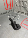 OPEL ASTRA H SİLECEK SU DEPOSU SIFIR-ORJ 13118158