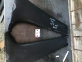 CİTROEN XSARA İÇ DİREK PLASTİKLERİ