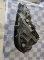 Oto Çıkma Parça / Elektrik / Far / Volkswagen / Passat / Çıkma Parça 